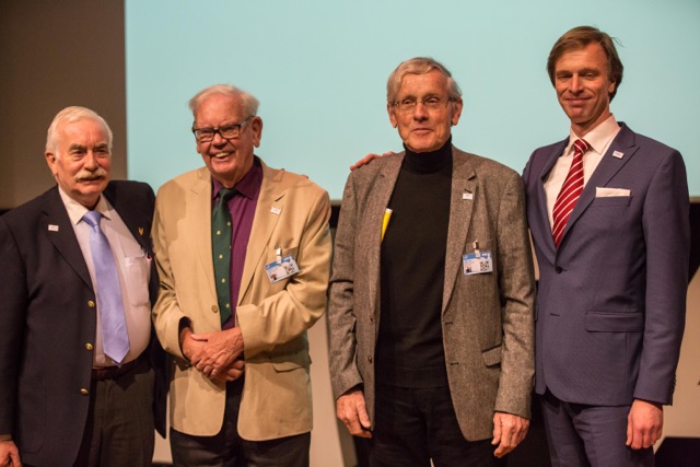 SMC 2016 AFAS